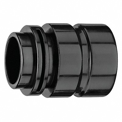 Permanent Adapter For Shop Vacuum MPN:DWV9160