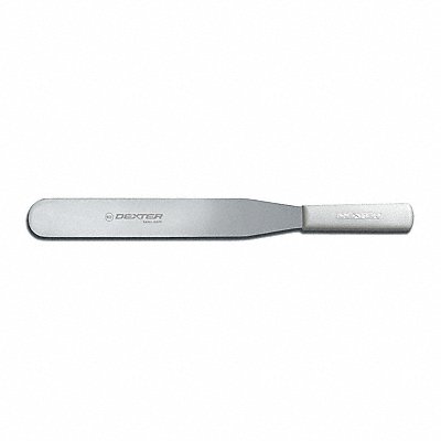 S28414 14In. Bakerfts Spatula MPN:17473