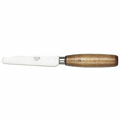 Flexible Blade Skiving Knife 4 In MPN:X2RF