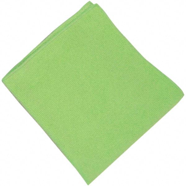 Microfiber Wipes: MPN:MFK-G