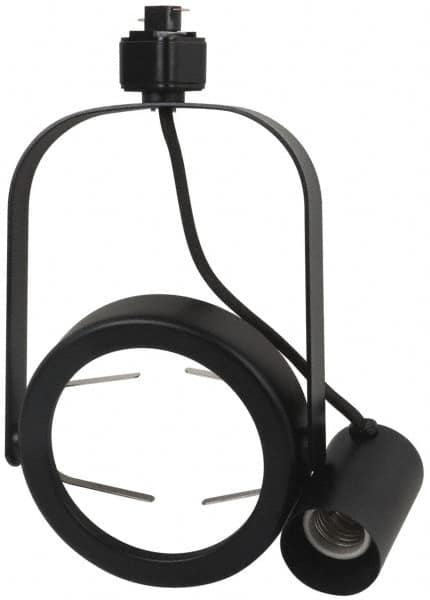 Example of GoVets Track Lighting category