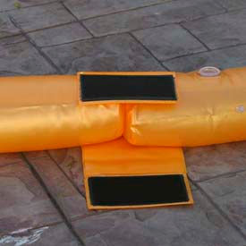 HydraBarrier Standard Links - HBS-L - Pkg Qty 50 HBS-L