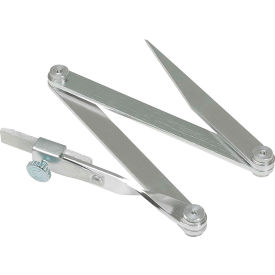 Jackson Safety® Small Radius Marker with 20