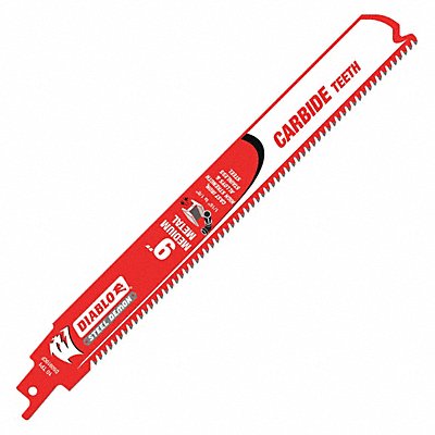 Example of GoVets Power Tools category