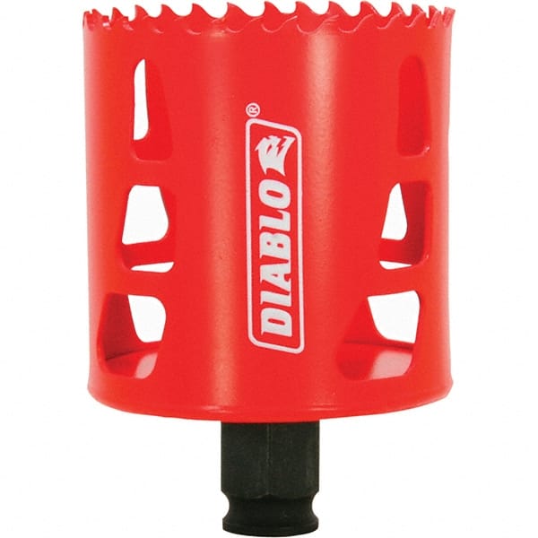 Example of GoVets Diablo category