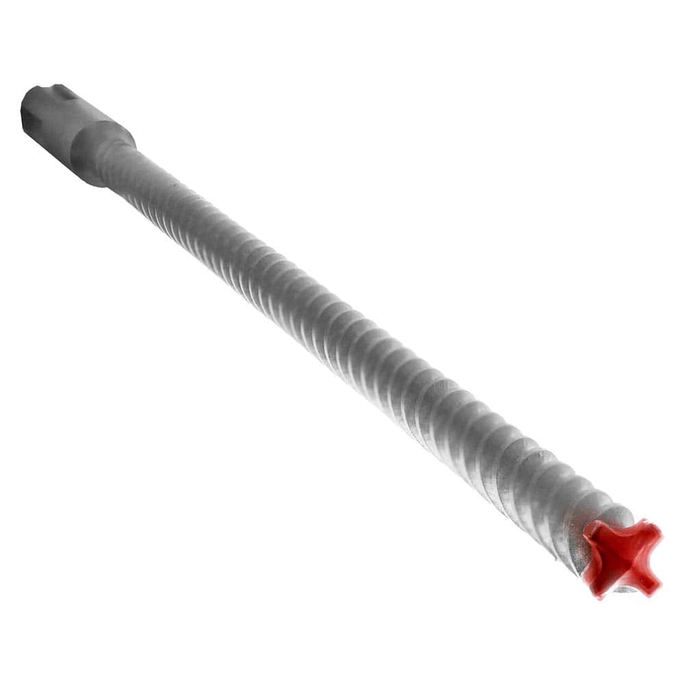 Example of GoVets Hammer Drill Bits category