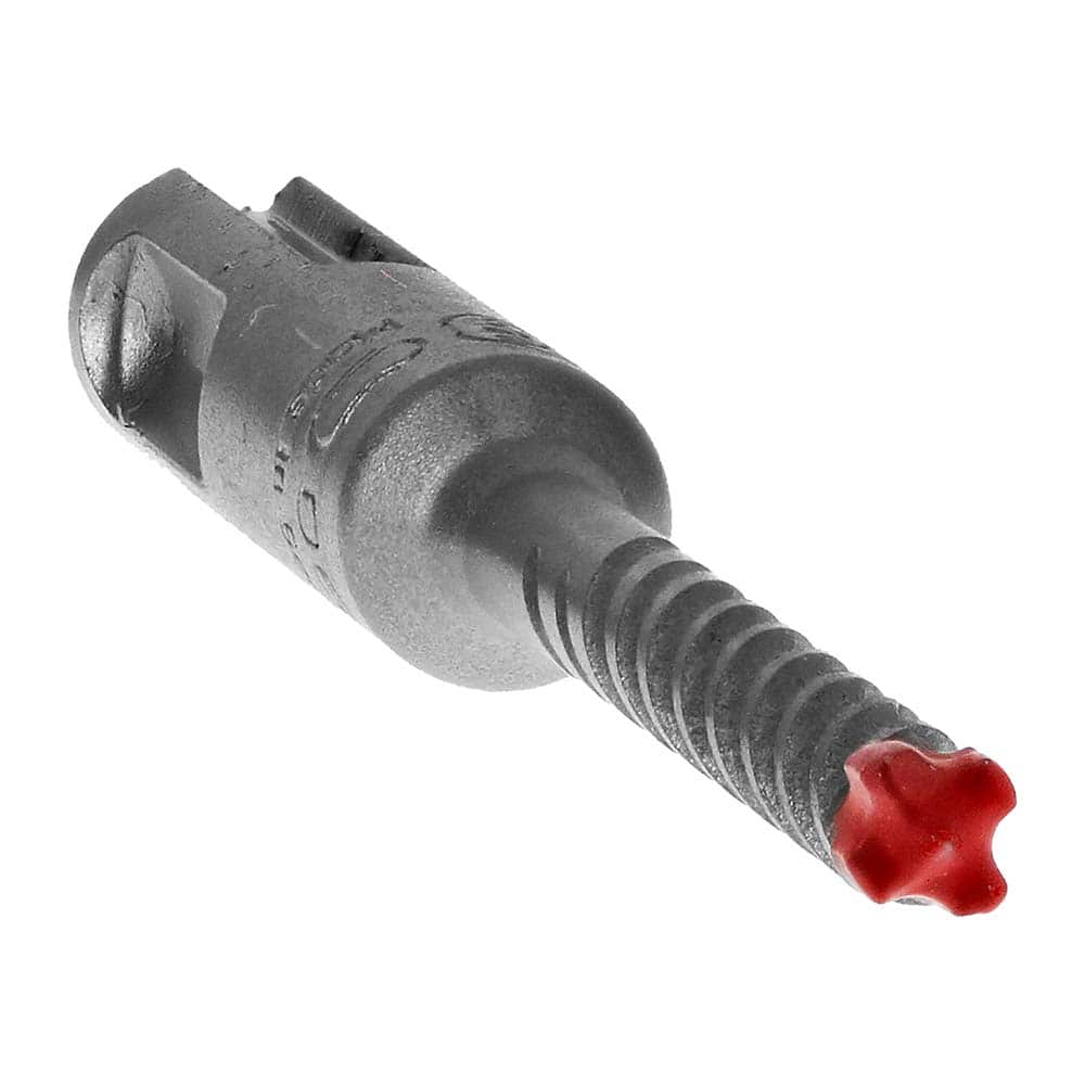 Example of GoVets Rebar Cutter Drill Bits category
