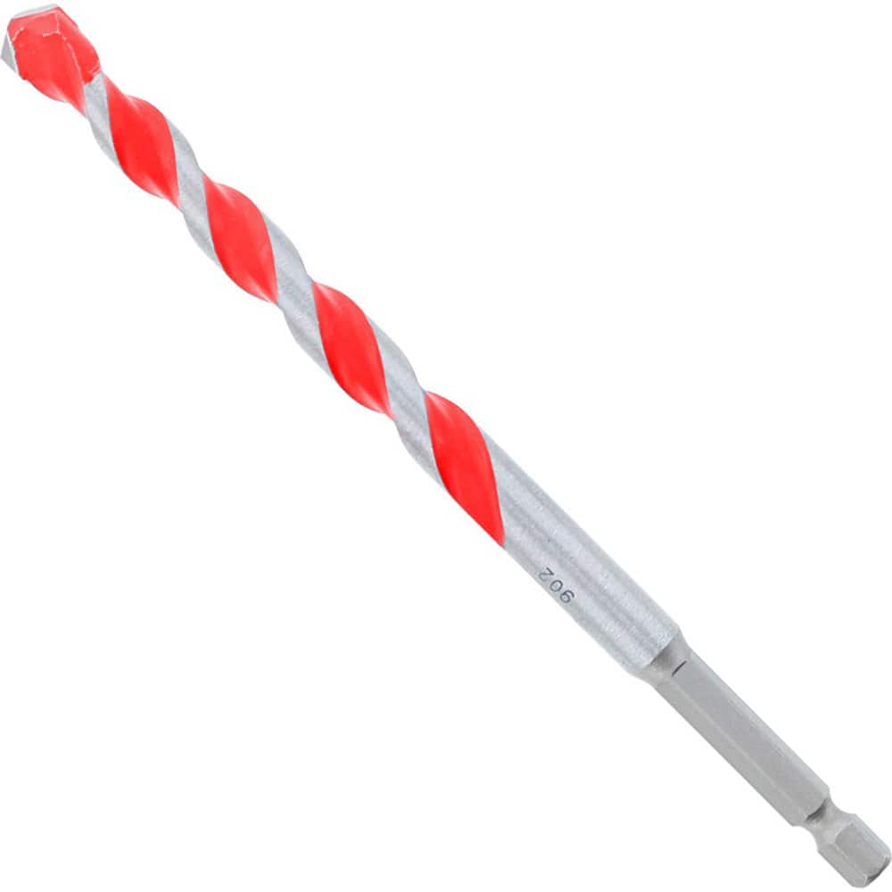Example of GoVets Rotary Drill Hammer Drill Bits category