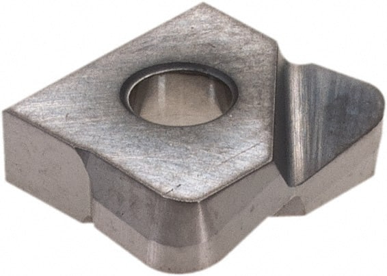 Milling Insert: JC8015, Solid Carbide MPN:HRE0375062J8015