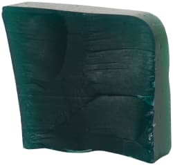 Example of GoVets Sealants Finishers and Coatings category