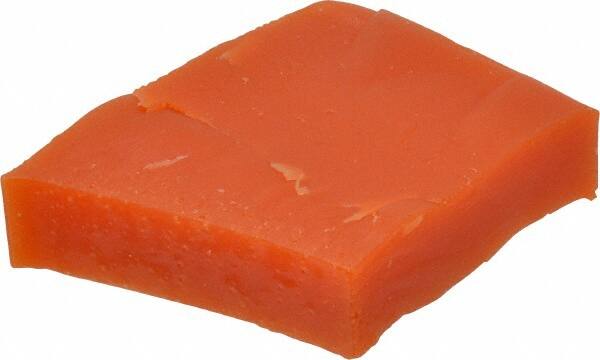Orange Oil Exuding Strippable Plastic Coating MPN:DS302 TYPE 1