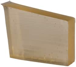 Clear Mask Coat Strippable Plastic Coating MPN:DS58-7