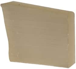 Clear No Oil, Low Odor Strippable Plastic Coating MPN:DS587-2 CLEAR