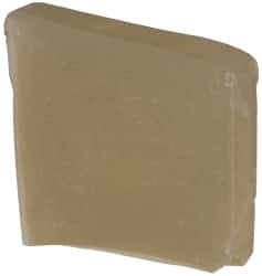 Clear No Oil, Odor Strippable Plastic Coating MPN:DS99K CLEAR