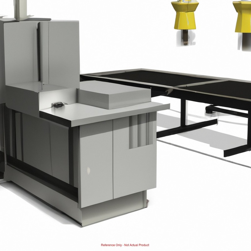 Example of GoVets Downdraft Tables category