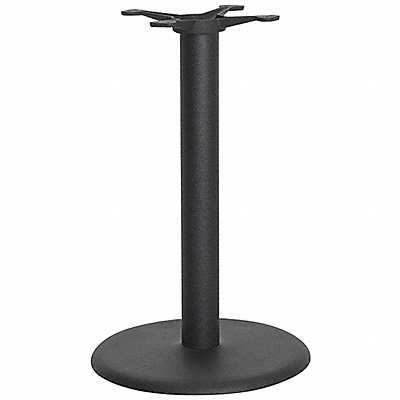 Cutlery Dspr Stand 29 1/2 in x 18 1/4 in MPN:SSBASE08