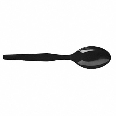 Example of GoVets Disposable Individual Cutlery category
