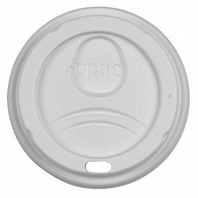 Example of GoVets Disposable Cup Lids category