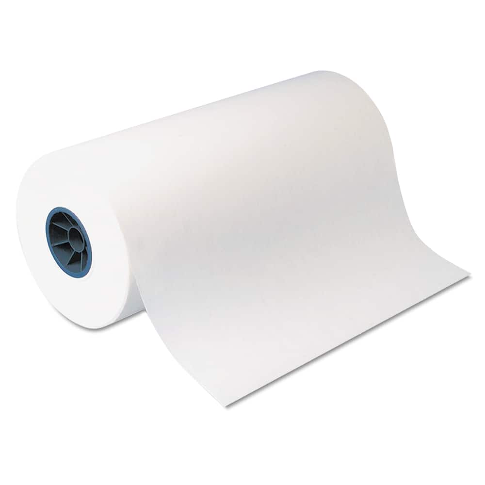 Freezer Paper: MPN:DXESUPLOX15