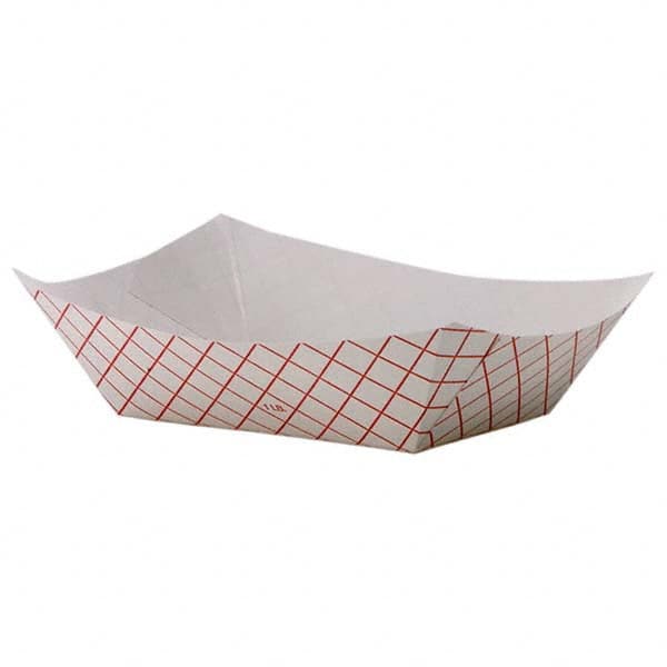 Food Tray:, 1,000 Per Carton MPN:DXERP1008