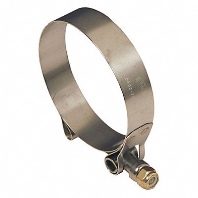 Example of GoVets Pipe and Tube Clamps category