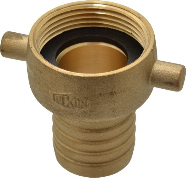 Suction Coupling: NPSM Thread MPN:FBB125