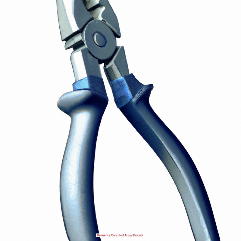 Removal Tweezer Green/Gray M81969/8-12 MPN:DRK95-10B