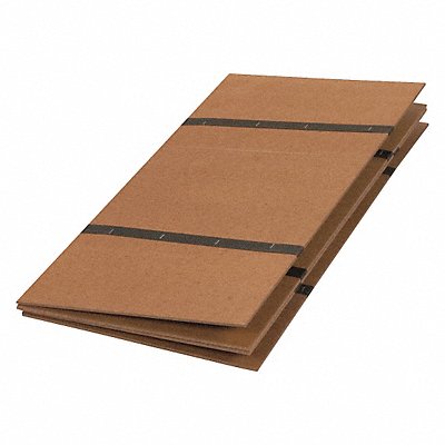 Example of GoVets Bed Boards category