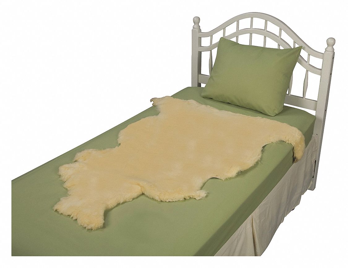 Example of GoVets Bed Pads category