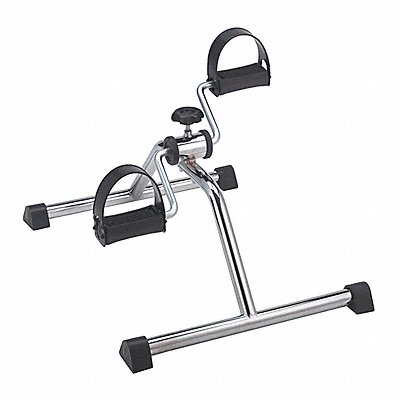 Example of GoVets Exercise Equipment category