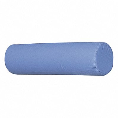 Example of GoVets Pillows category
