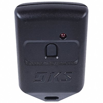 Example of GoVets Keyless Access Control Lock Accessories category