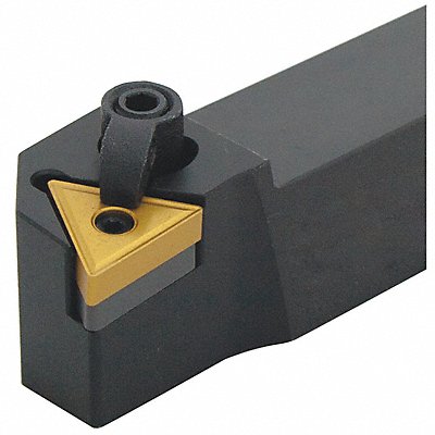Indexable Toolholder MTAN Alloy Steel MPN:73310150607