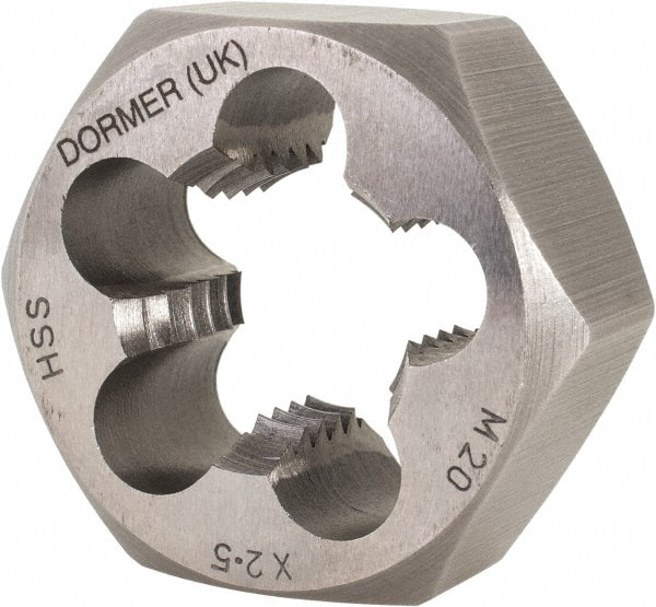 Example of GoVets Dormer Pramet category