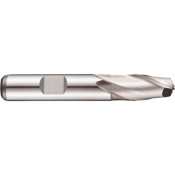 Example of GoVets Dormer Pramet category