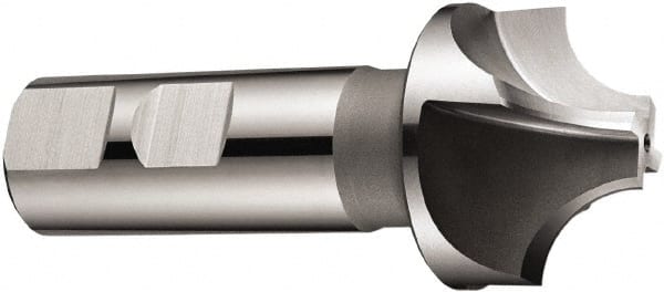 Example of GoVets Dormer Pramet category