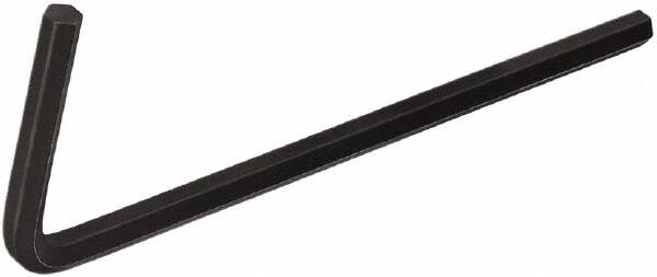 1.5mm Spanner Wrench for Indexable Cut-Off Blades MPN:5982337