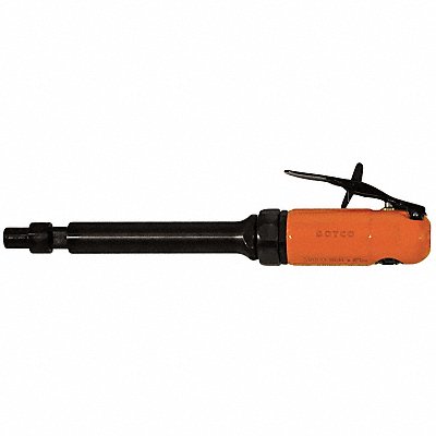 Die Grinder 1/4 Collet 28000 rpm MPN:10L1100-36