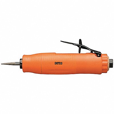 Collet Grinder 0.9hp 23000 rpm MPN:12L2580-01