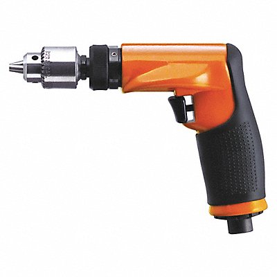 Drill Pistol 1.0K 0.4Hp 1/4In Chuck MPN:14CFS94-38