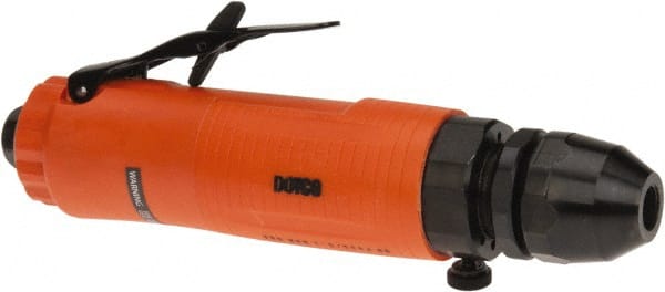 Example of GoVets Air Routers category