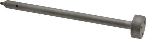 Example of GoVets Etchers Engravers and Accessories category