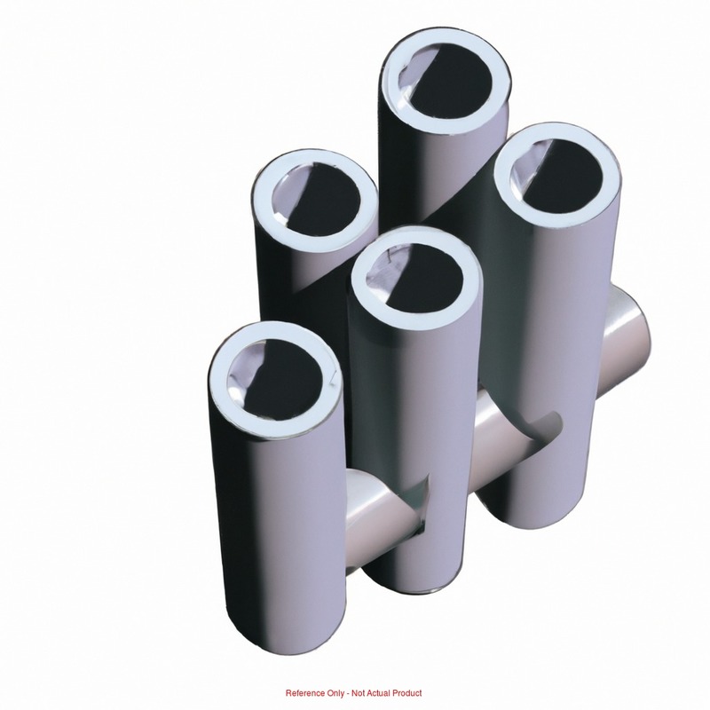Die Grinder 1/4 Collet 34000 rpm MPN:10L1081-36