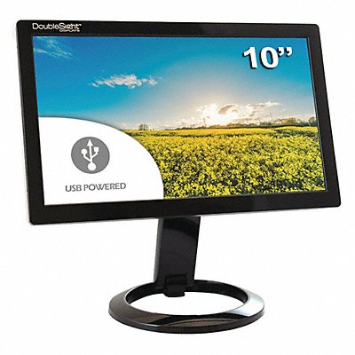 Example of GoVets Video Monitors category