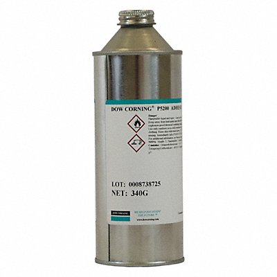 Primer 12.0 fl oz Can MPN:2805006