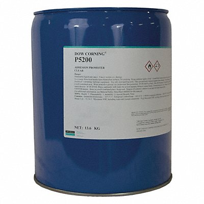 Primer 29.98 lb Can MPN:3129624