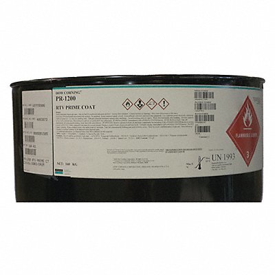 Primer 352.74 lb Can MPN:4093873