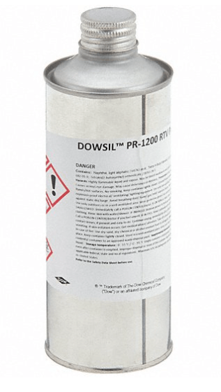 Primer 11.0 fl oz Can MPN:4094479