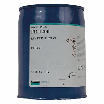 Primer 6.39 lb Can MPN:4094480