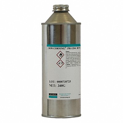 Primer 11.0 fl oz Can MPN:4094513